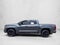 2026 Toyota Tundra 4WD 4WD Limited CrewMax 5.5' Bed (Natl)
