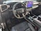 2026 Toyota Tundra 4WD 4WD Limited CrewMax 5.5' Bed (Natl)