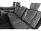 2026 Toyota Tundra 4WD 4WD Limited CrewMax 5.5' Bed (Natl)