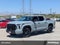 2024 Toyota Tundra 4WD 4WD Limited CrewMax 5.5' Bed (Natl)