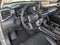 2024 Toyota Tundra 4WD 4WD Limited CrewMax 5.5' Bed (Natl)