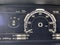 2024 Toyota Tundra 4WD 4WD Limited CrewMax 5.5' Bed (Natl)
