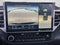 2024 Toyota Tundra 4WD 4WD Limited CrewMax 5.5' Bed (Natl)