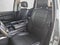 2024 Toyota Tundra 4WD 4WD Limited CrewMax 5.5' Bed (Natl)