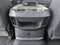 2024 Toyota Tundra 4WD 4WD Limited CrewMax 5.5' Bed (Natl)