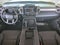 2024 Toyota Tundra 4WD 4WD Limited CrewMax 5.5' Bed (Natl)