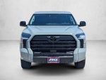 2024 Toyota Tundra 4WD 4WD Limited CrewMax 5.5' Bed (Natl)