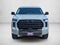 2024 Toyota Tundra 4WD 4WD Limited CrewMax 5.5' Bed (Natl)