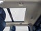 2024 Toyota Tundra 4WD 4WD Limited CrewMax 5.5' Bed (Natl)