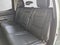 2024 Toyota Tundra 4WD 4WD Limited CrewMax 5.5' Bed (Natl)