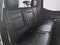 2024 Toyota Tundra 4WD 4WD Limited CrewMax 5.5' Bed (Natl)
