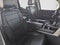 2024 Toyota Tundra 4WD 4WD Limited CrewMax 5.5' Bed (Natl)