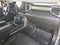 2024 Toyota Tundra 4WD 4WD Limited CrewMax 5.5' Bed (Natl)