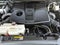 2024 Toyota Tundra 4WD 4WD Limited CrewMax 5.5' Bed (Natl)