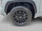 2024 Toyota Tundra 4WD 4WD Limited CrewMax 5.5' Bed (Natl)
