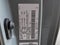 2024 Toyota Tundra 4WD 4WD Limited CrewMax 5.5' Bed (Natl)