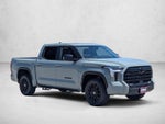 2024 Toyota Tundra 4WD 4WD Limited CrewMax 5.5' Bed (Natl)
