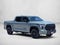 2024 Toyota Tundra 4WD 4WD Limited CrewMax 5.5' Bed (Natl)