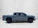 2024 Toyota Tundra 4WD 4WD Limited CrewMax 5.5' Bed (Natl)