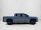 2024 Toyota Tundra 4WD 4WD Limited CrewMax 5.5' Bed (Natl)