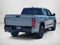 2024 Toyota Tundra 4WD 4WD Limited CrewMax 5.5' Bed (Natl)