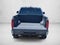 2024 Toyota Tundra 4WD 4WD Limited CrewMax 5.5' Bed (Natl)