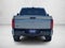 2024 Toyota Tundra 4WD 4WD Limited CrewMax 5.5' Bed (Natl)