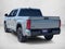 2024 Toyota Tundra 4WD 4WD Limited CrewMax 5.5' Bed (Natl)