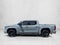 2024 Toyota Tundra 4WD 4WD Limited CrewMax 5.5' Bed (Natl)