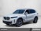 2025 BMW X5 sDrive40i Sports Activity Vehicle