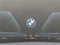 2025 BMW X5 sDrive40i Sports Activity Vehicle
