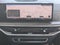 2025 BMW X5 sDrive40i Sports Activity Vehicle