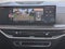 2025 BMW X5 sDrive40i Sports Activity Vehicle