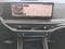 2025 BMW X5 sDrive40i Sports Activity Vehicle