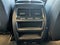 2025 BMW X5 sDrive40i Sports Activity Vehicle