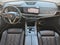 2025 BMW X5 sDrive40i Sports Activity Vehicle