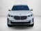 2025 BMW X5 sDrive40i Sports Activity Vehicle