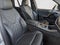 2025 BMW X5 sDrive40i Sports Activity Vehicle