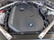 2025 BMW X5 sDrive40i Sports Activity Vehicle