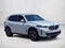 2025 BMW X5 sDrive40i Sports Activity Vehicle