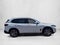 2025 BMW X5 sDrive40i Sports Activity Vehicle