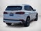 2025 BMW X5 sDrive40i Sports Activity Vehicle