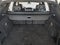 2025 BMW X5 sDrive40i Sports Activity Vehicle