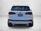 2025 BMW X5 sDrive40i Sports Activity Vehicle