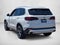 2025 BMW X5 sDrive40i Sports Activity Vehicle