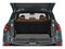 2025 BMW X5 sDrive40i Sports Activity Vehicle