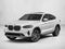 2023 BMW X4 xDrive30i Sports Activity Coupe
