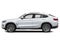 2023 BMW X4 xDrive30i Sports Activity Coupe