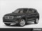 2023 BMW X3 sDrive30i Sports Activity Vehicle