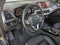 2023 BMW X3 sDrive30i Sports Activity Vehicle